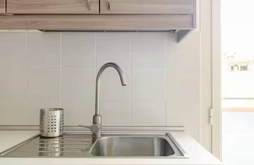 Campi Bisenzio Apartment | Fox's House - Apartment with private parking near Florence