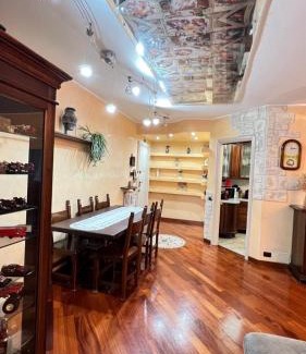 Senago Apartment | Foxes Apartment by Quokka 360 - close to Rho Fiera