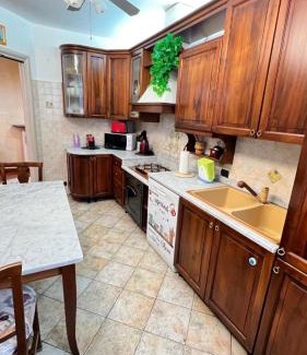 Senago Apartment | Foxes Apartment by Quokka 360 - close to Rho Fiera