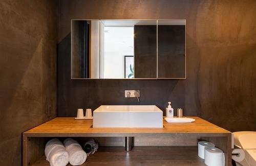 Niseko Ski Chalet | Foxwood D By H2 Life