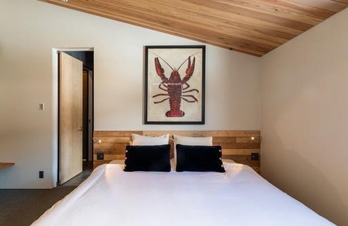 Niseko Ski Chalet | Foxwood D By H2 Life