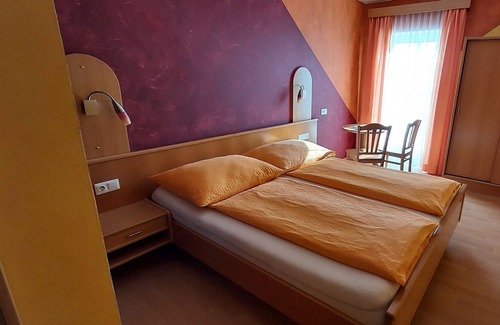 Monichkirchen House | Frühstückspension Koderholt