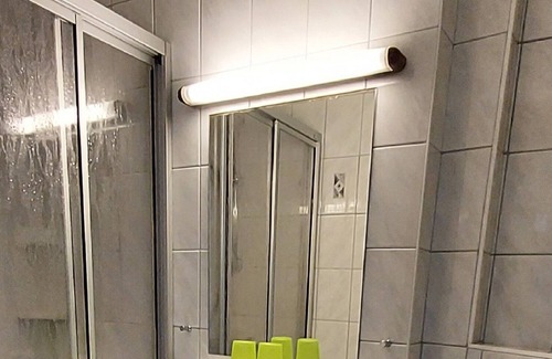 Monichkirchen House | Frühstückspension Koderholt