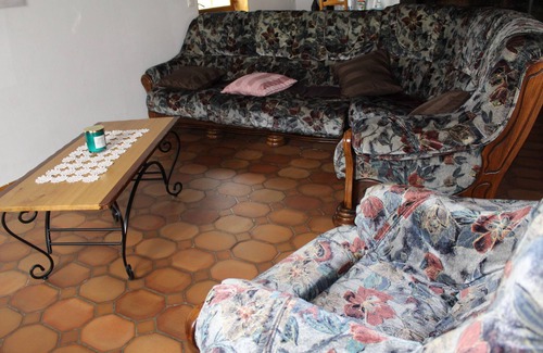 Eclaron-Braucourt-Sainte-Liviere House | Gîte sleeps 12 2km Lac du Der