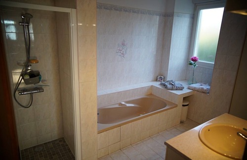 Poiseul-la-Ville-et-Laperriere House | Cottage 4 people for lovers of the countryside