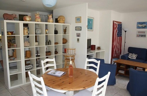 Saint-Maximin-la-Sainte-Baume House | Les Restanques - Saint Maximin LA Sainte Baume