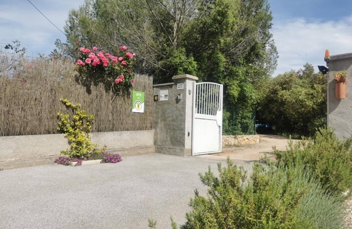 Saint-Maximin-la-Sainte-Baume House | Le Cigalon - SAINT MAXIMIN LA SAINTE BAUME