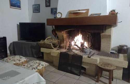 Sainte-Foy-d'Aigrefeuille House | 103 m² House ∙ 4 bedrooms ∙ 6 guests