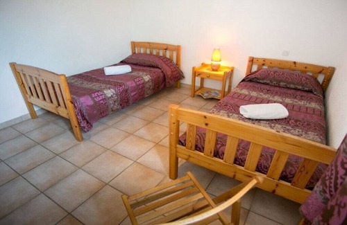 Thuir Other | FR945, Macabeu (Sleeps 6/7, 3 Bedrooms)