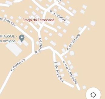 Penhas da Saude House | Fraga da Estrecada, Penhas da Saúde AL Serra da Estrela