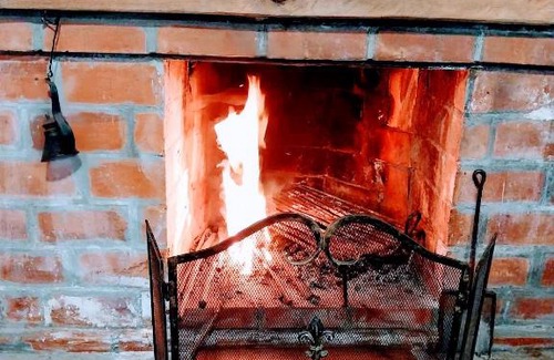 Penhas da Saude House | Fraga da Estrecada, Penhas da Saúde AL Serra da Estrela