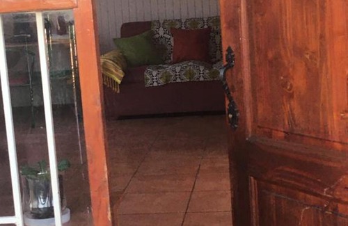 Temuco Bed & Breakfast | Fran&EmmaIII