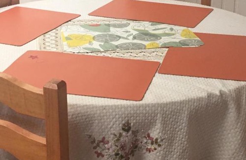 Temuco Bed & Breakfast | Fran&EmmaIII