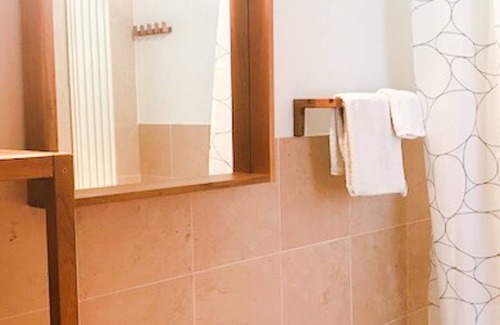 Thiene House | Francesca's house - between VENICE VERONA and DOLOMITES
