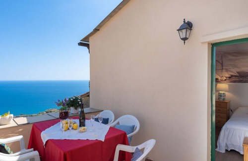 Cipressa House | Francesca (SLR212) by Interhome