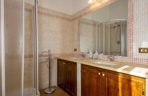 Margine Coperta-Traversagna House | Francesco by Interhome