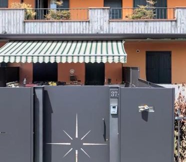Rovato Apartment | Franciacorta with love