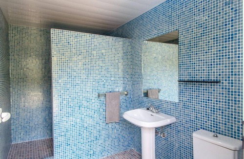 Torrelles de Llobregat Villa | Francisca Torrelles Reg 503 - Ref 561.503 Fantasti