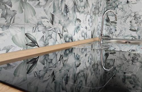 Molfetta Apartment | FrancyAndCo