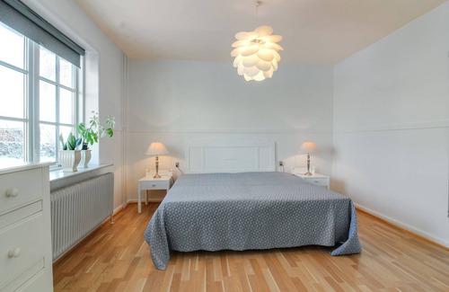 Lokken House | "Fraþulf" - 6km from the sea by Interhome