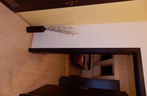 Besenova Apartment | Free Apartman Besenova