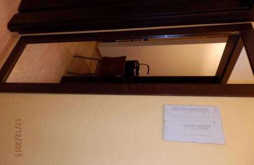 Besenova Apartment | Free Apartman Besenova