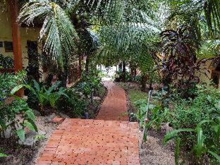 Ba Keo Resort | Free Beach Resort