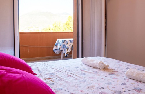 Ceriale Apartment | [FREE BOX] Comfort 4 minutes from the sea