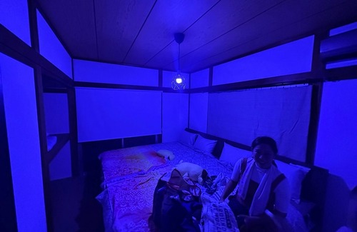 Nishina House | Free for elementary school students and younger p /Kamo-gun Shizuoka
