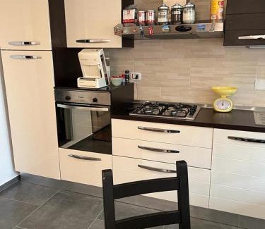 Rivoli Apartment | [FREE PARKING]Appartamento angolo di relax!