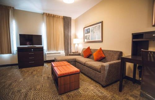 Chinatown Apartment | Free Parking Free Wifi with Kitchen Washer Dryer Relux Studio Group 2