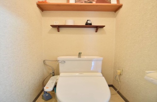 Ise Apartment | Free parking included 15 minutes walk from Ise /Ise Mie
