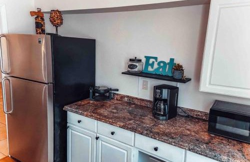 Las Vegas House | *Free Parking near Strip Cozy 2Br home Side: A