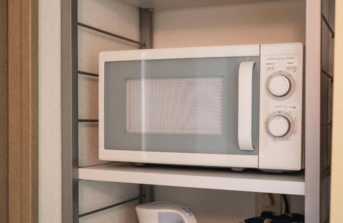 Jonan-ku Apartment | Free pocket WIFI Around Roppongmatsu Area - Rooms Ropponmatsu 101/Fukuoka Fukuoka