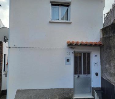 Balocas House | Free Spirit
