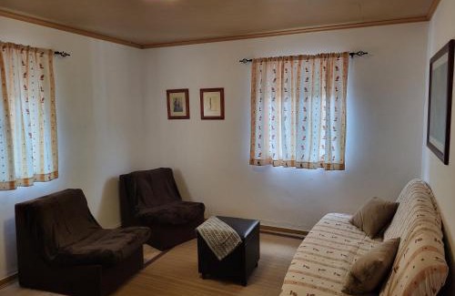 Balocas House | Free Spirit