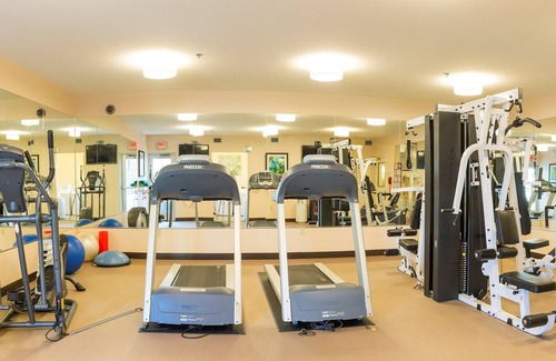Fargo Condo | Free Wi-Fi, Free Breakfast | Fully Equipped Suite