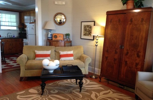 Sullivan's Island Condo | Free Wine at Check In, Beach Front, Charleston, SC -Best Sunset Views!