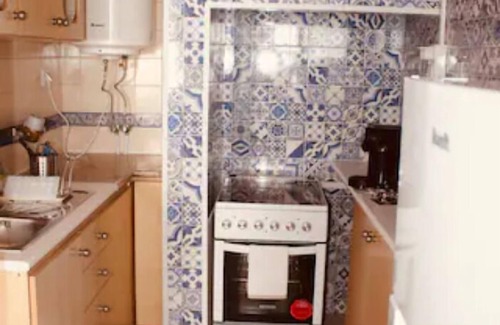 Santos Apartment | Freedom 2 - Centro Histórico de Lisboa (2 quartos)