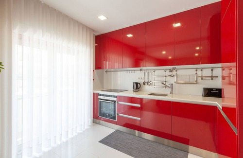 Braga House | Freedom Home Stay - Minho's Guest