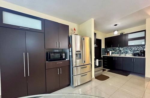 Gobernador Pinero House | Freedom House San Juan SJ
