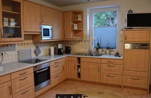 Oldeburg Apartment | Freimuth`s Hof