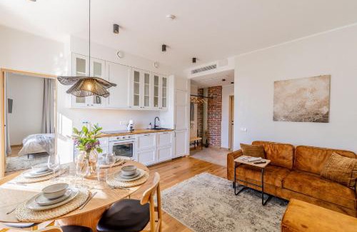 Voru Apartment | Freinholdi Maja külaliskorter 3 - balcony