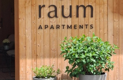 Mellau Apartment | Freiraum apartment, top floor 3rd floor - freiraum Apartments