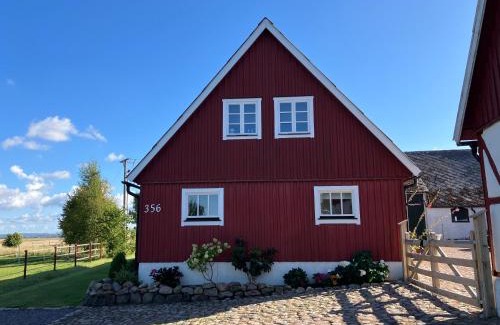 Starby Apartment | Frejagården Ängelholm