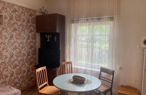 Parnu Apartment | Frendlen Metsa Apartment
