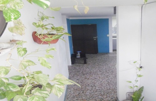 Doradal Apartment | Fresco y Privado a 1km de la Hacienda Nápoles