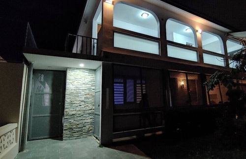 Levittown House | Fresh and beautiful residence in Levittown, TB
