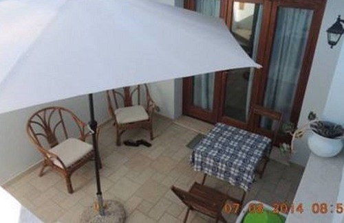Funtana Meiga House | - FRESH AND FUNCTIONAL -