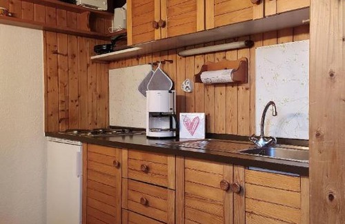 Geyersberg House | Freyunger Berghaus